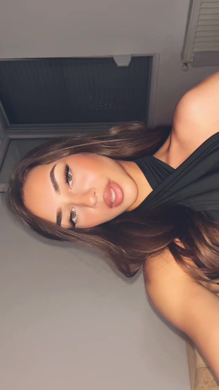 @nnina