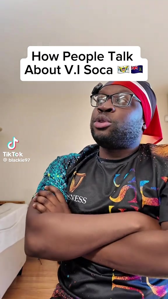 @Jamalsobeast ๐ป๐ฎ