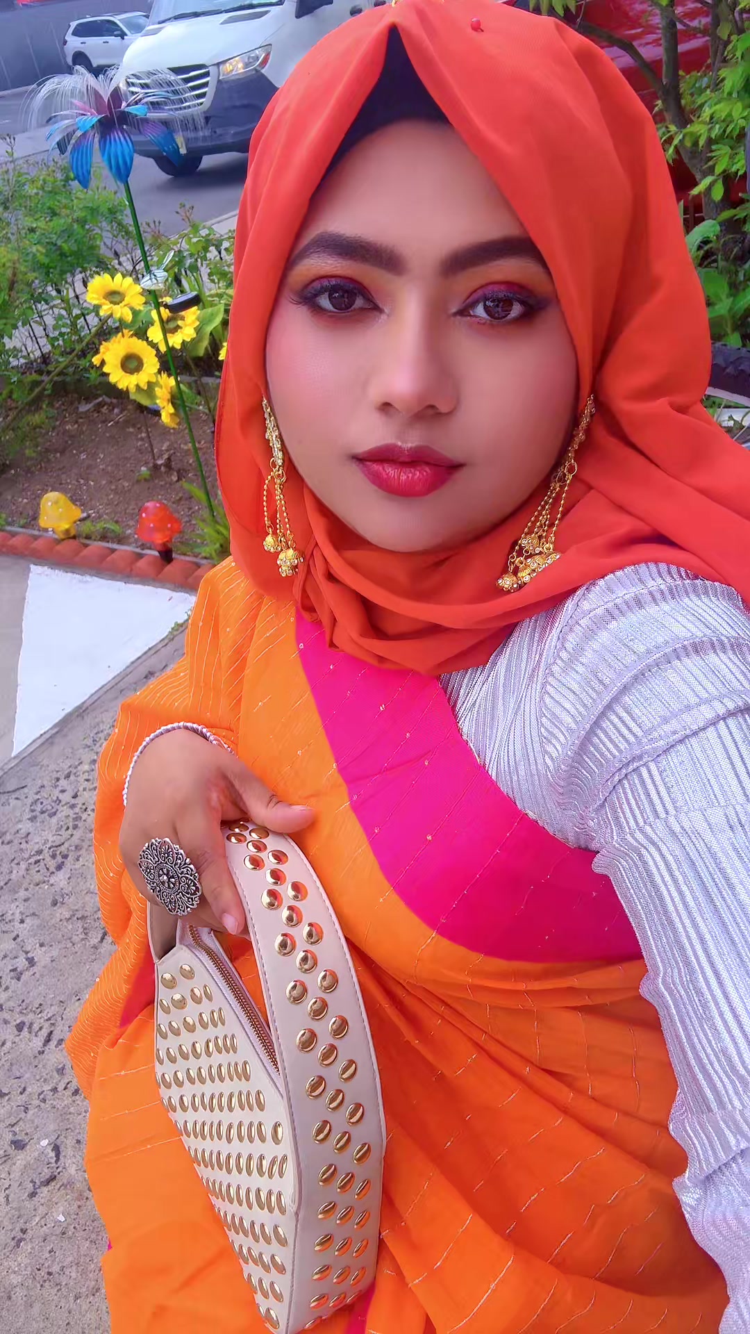 @queenshikha14