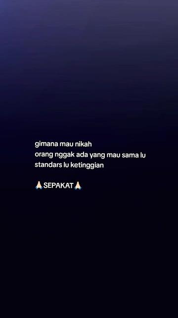 @Yuma jihane widodo'☯️