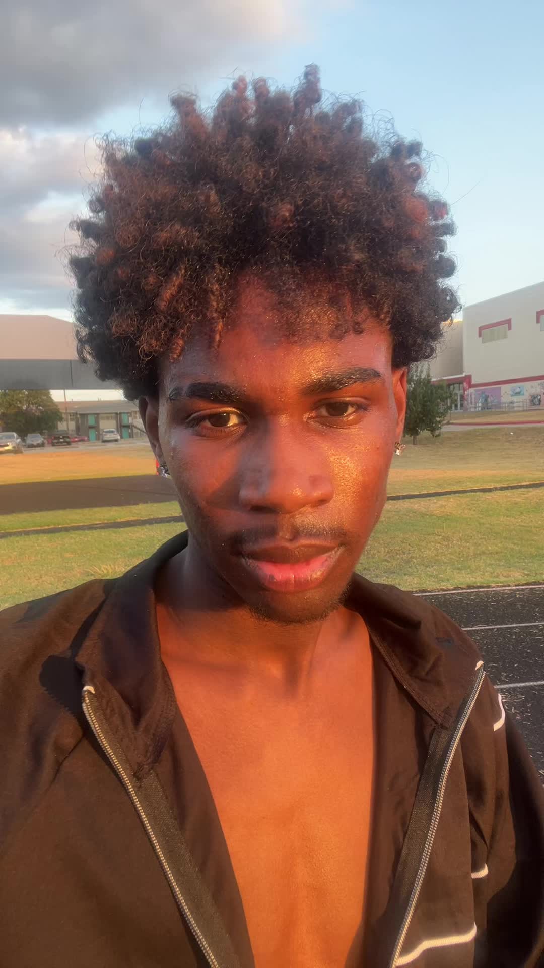 @Darkchocolate🍫