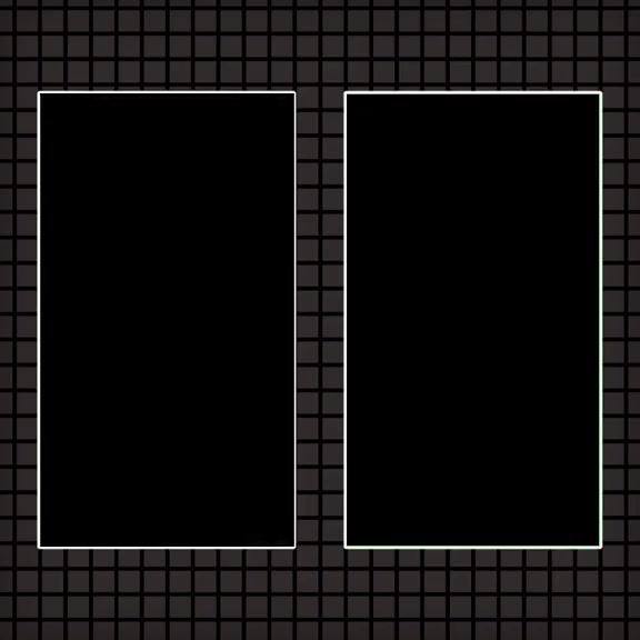 @𒈞TIGER✫𝐵𝐻𝐴𝐼✪࿐★