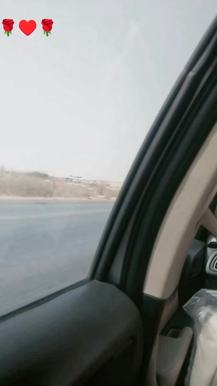 @aijaz solangi