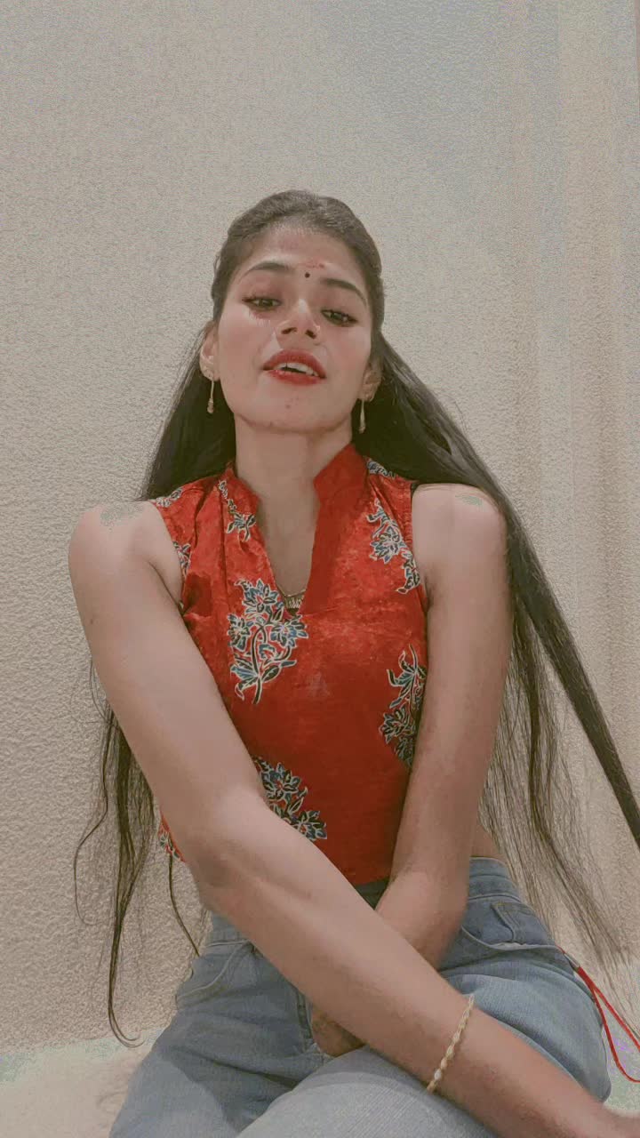 @94_shalini