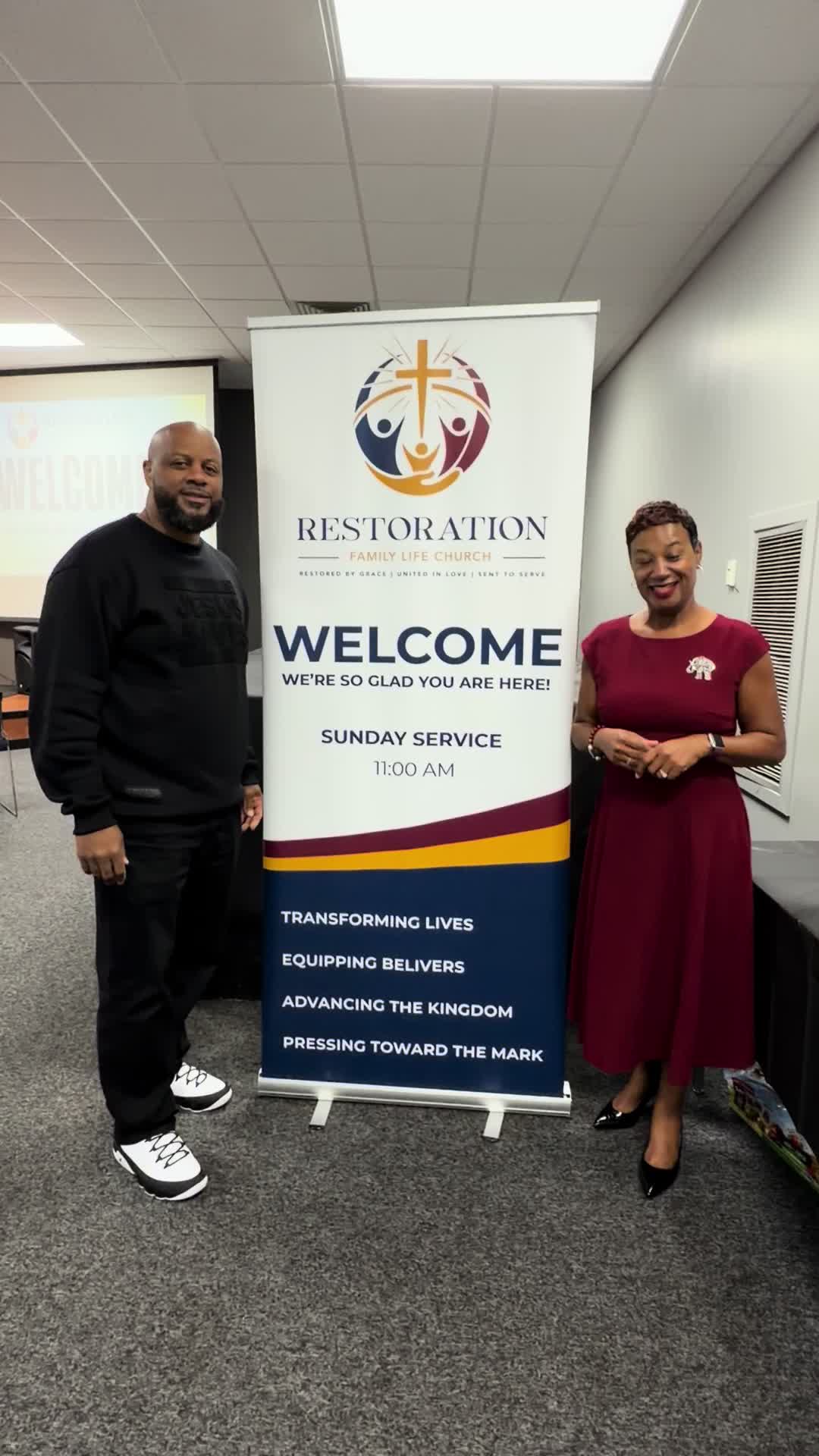 @RestorationFamilyLifeChurch