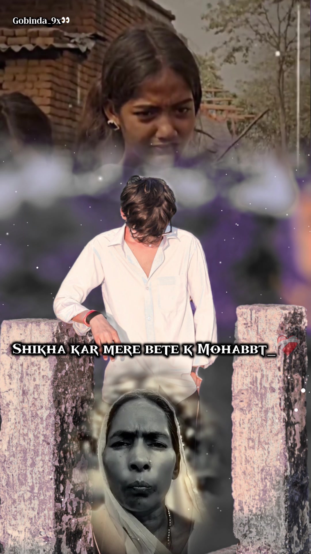 @✯✞βąÐ__bachha✞✯