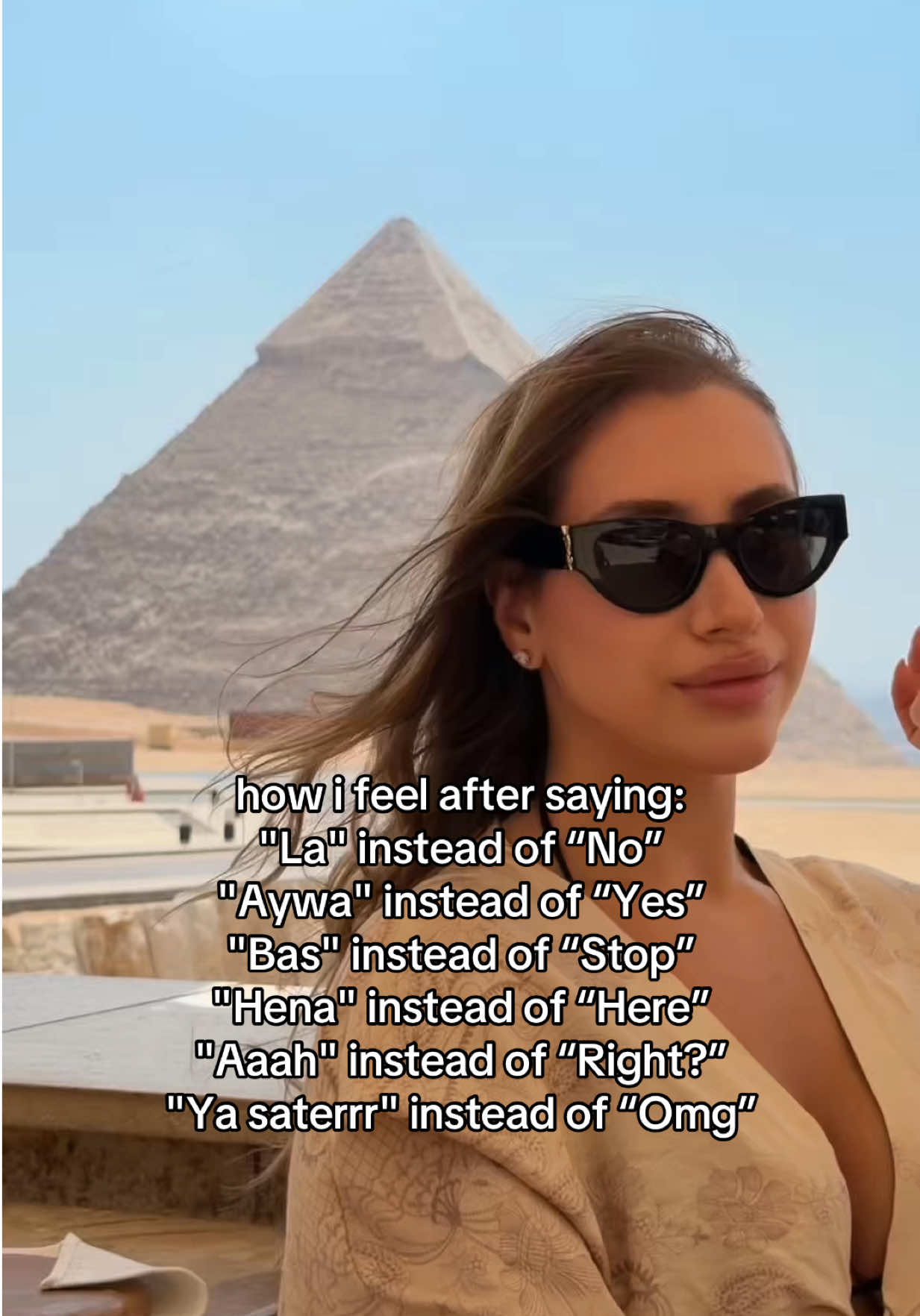 @mariam faraj
