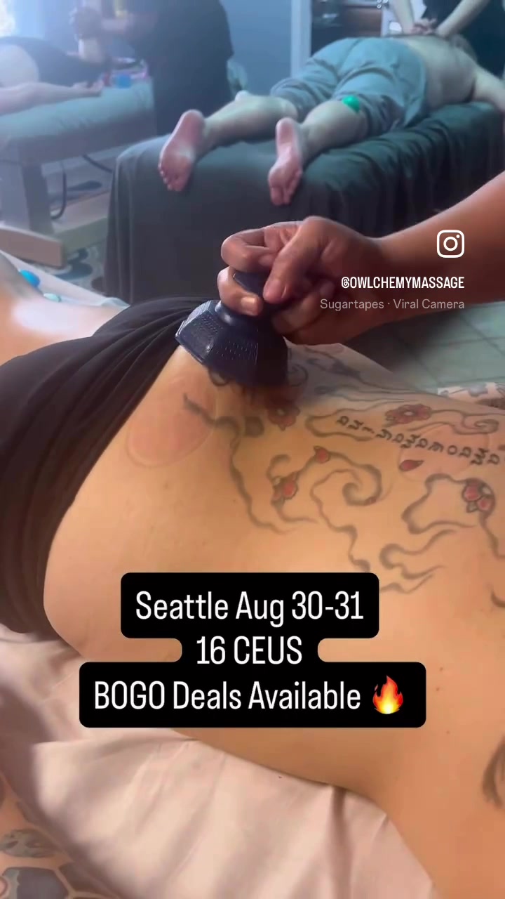 @owlchemymassage