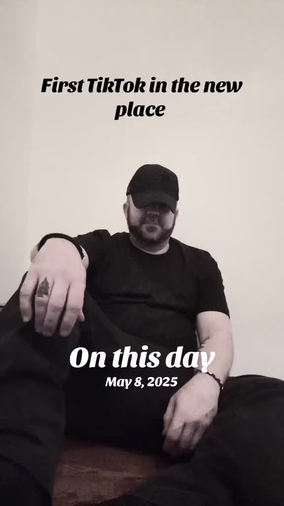 @SeaninNcarolina