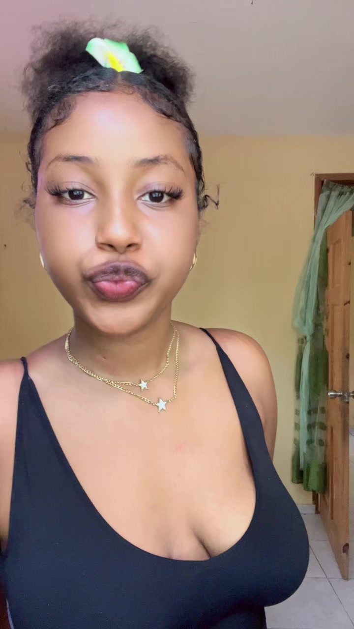 @Mrs_kiwi_509