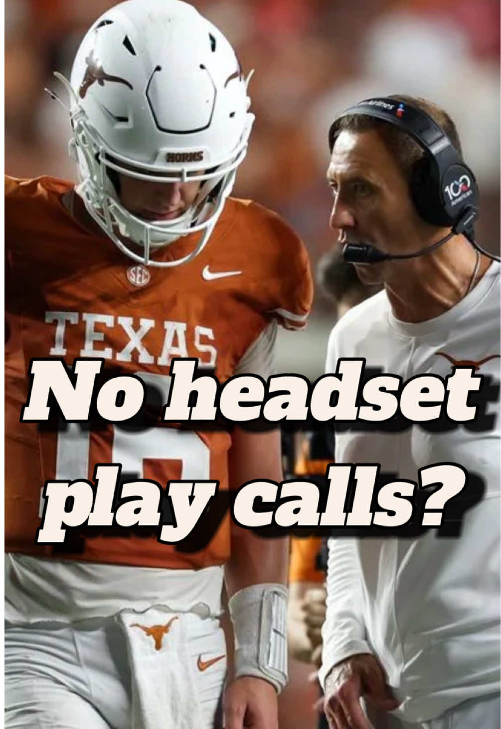 @KentSports