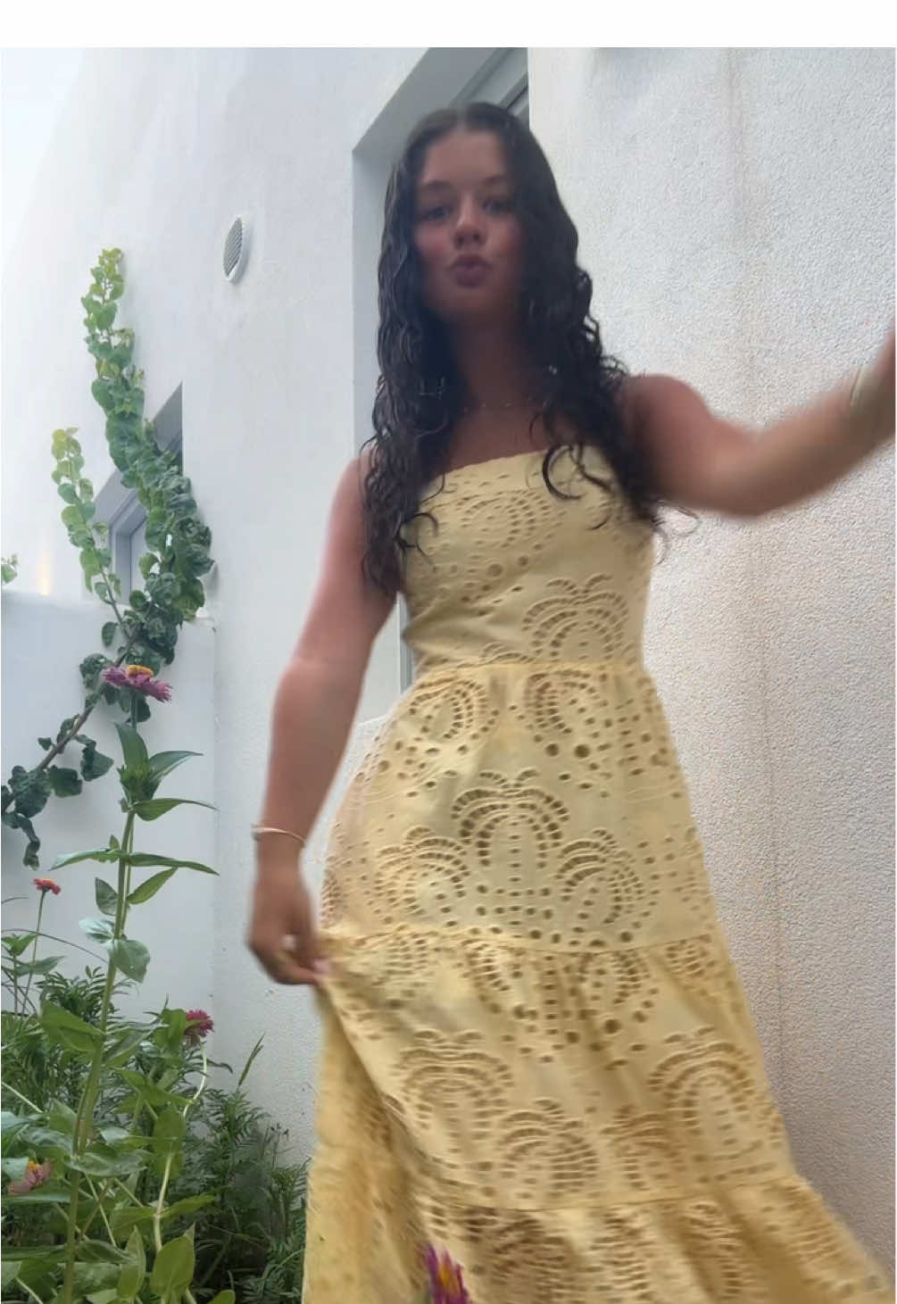 @sofi