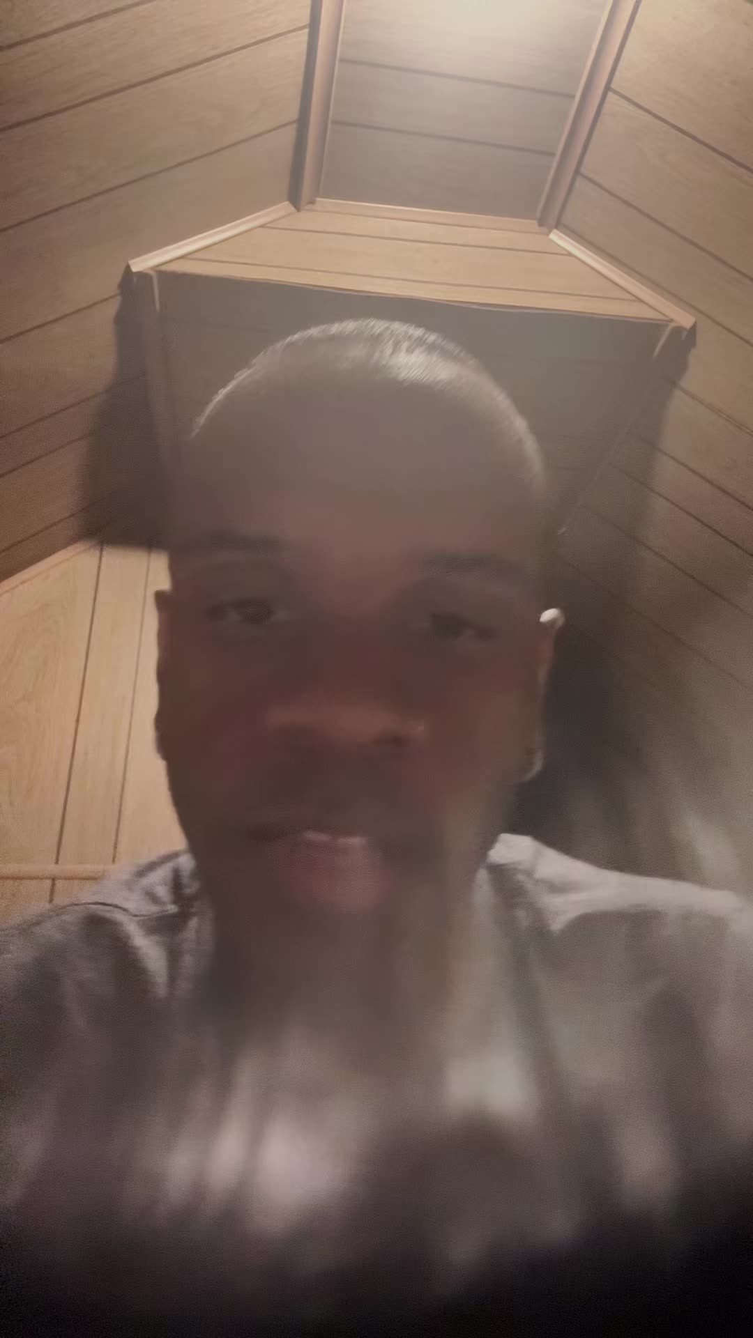 @thatdudeinscrubs