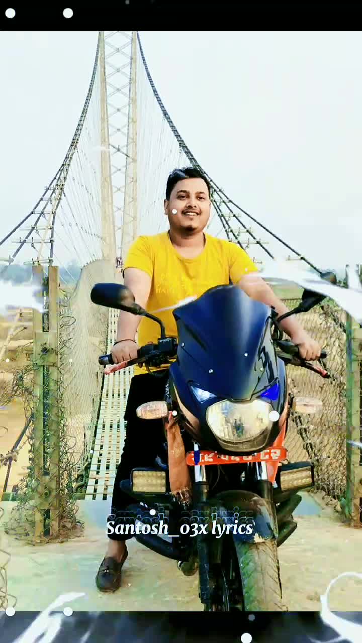 @Ram Bhagat