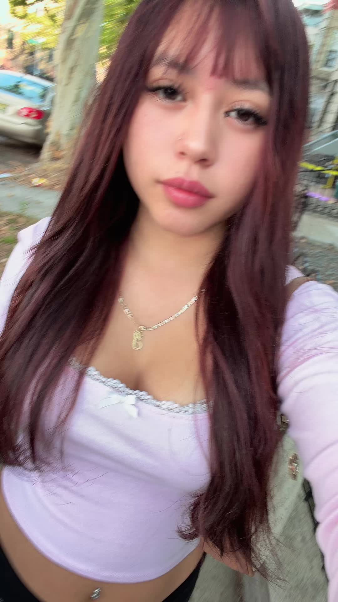 @Jesica_cv