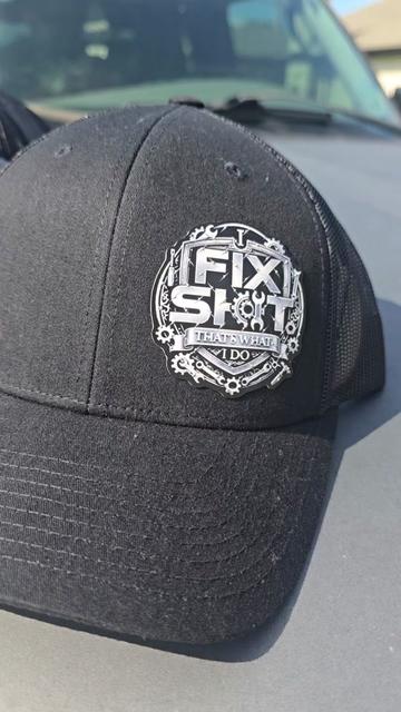 @Lifestyle Lids
