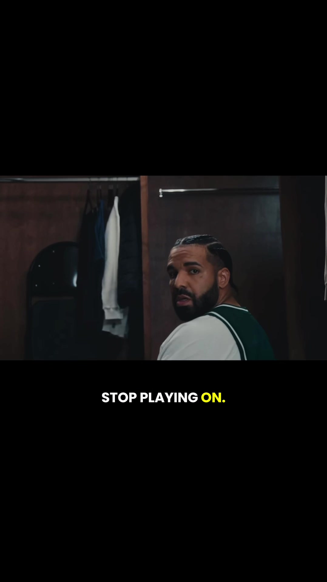 @Jay