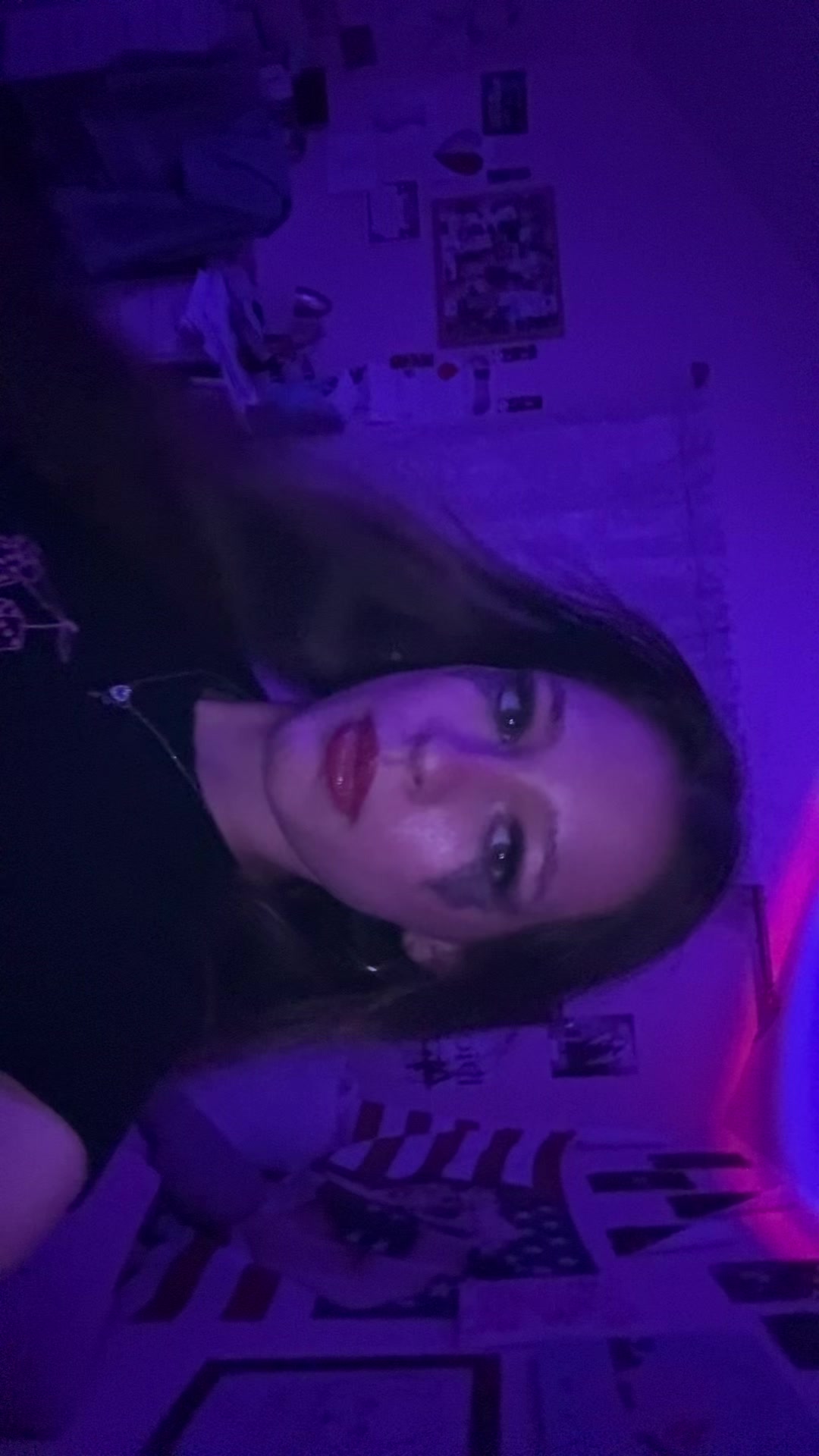 @anastasia