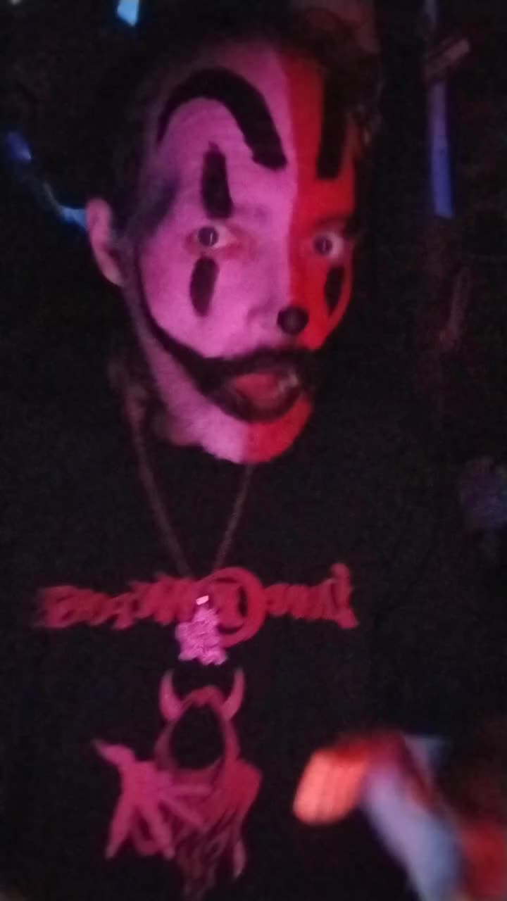 @PurgeKitty