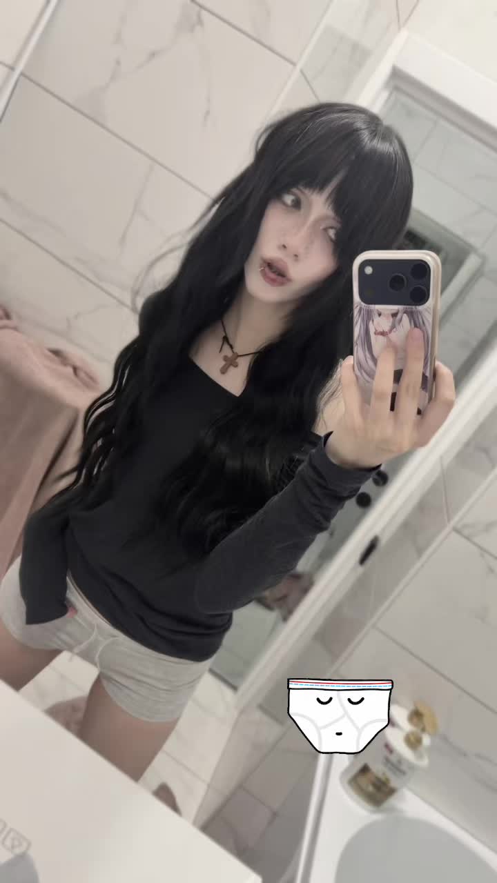 @rareromance