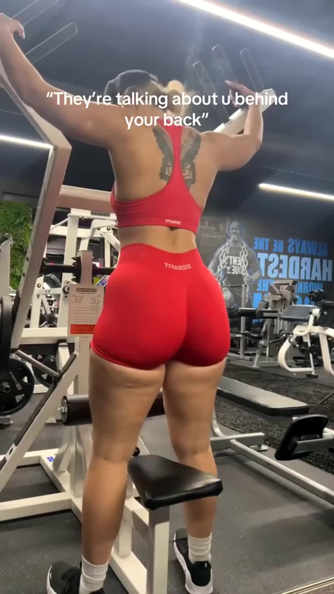 @marisolyotta80261508