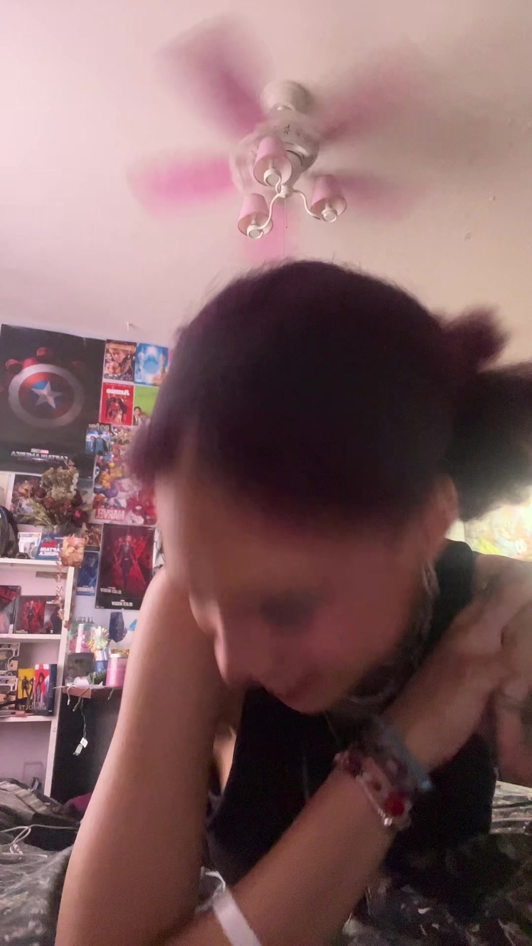 @audrey