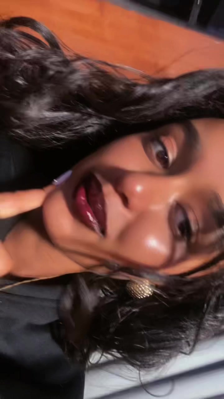 @ቤርሳቤህ🩵