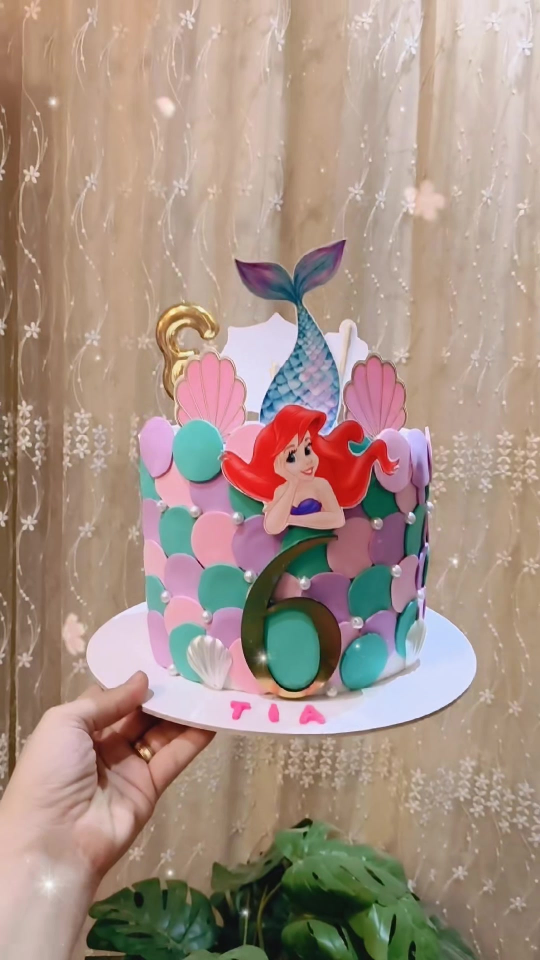 @مُهتم كرافت