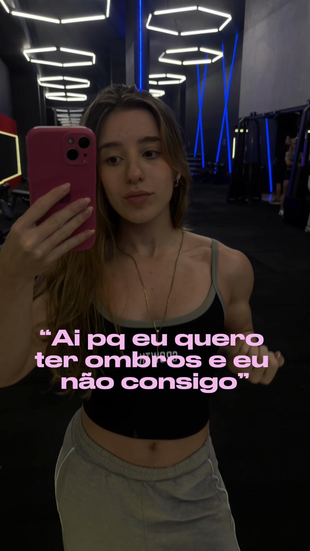 @malu