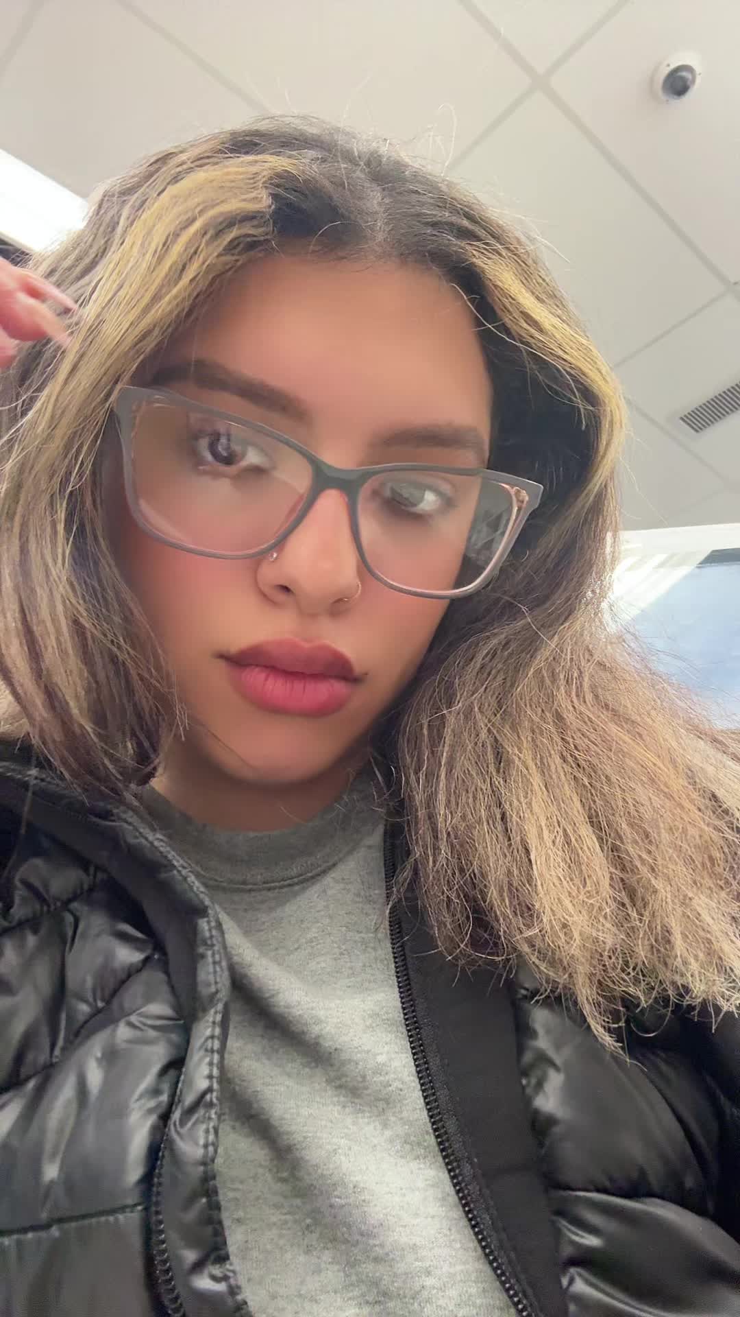 @✮⋆˙🐆🍒🪩🎱🎀