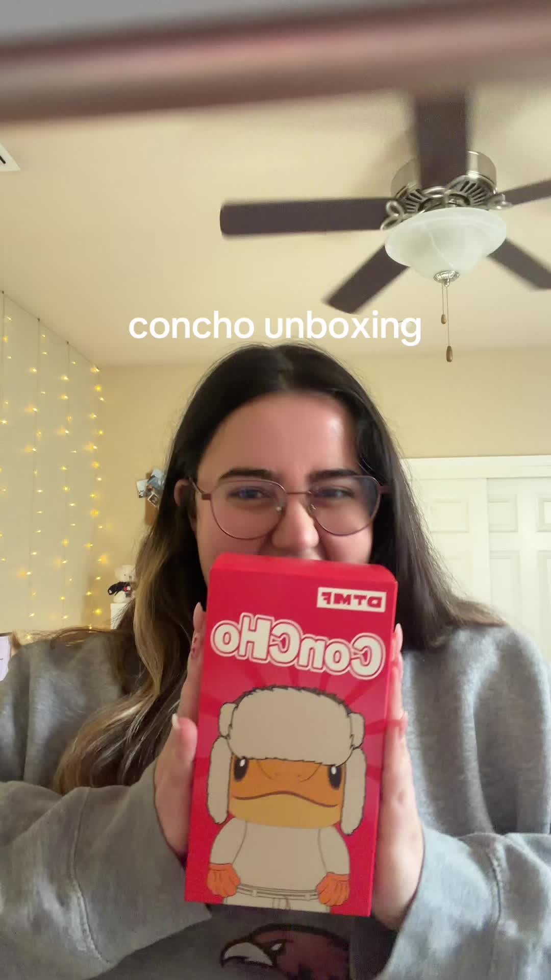 @ari <3