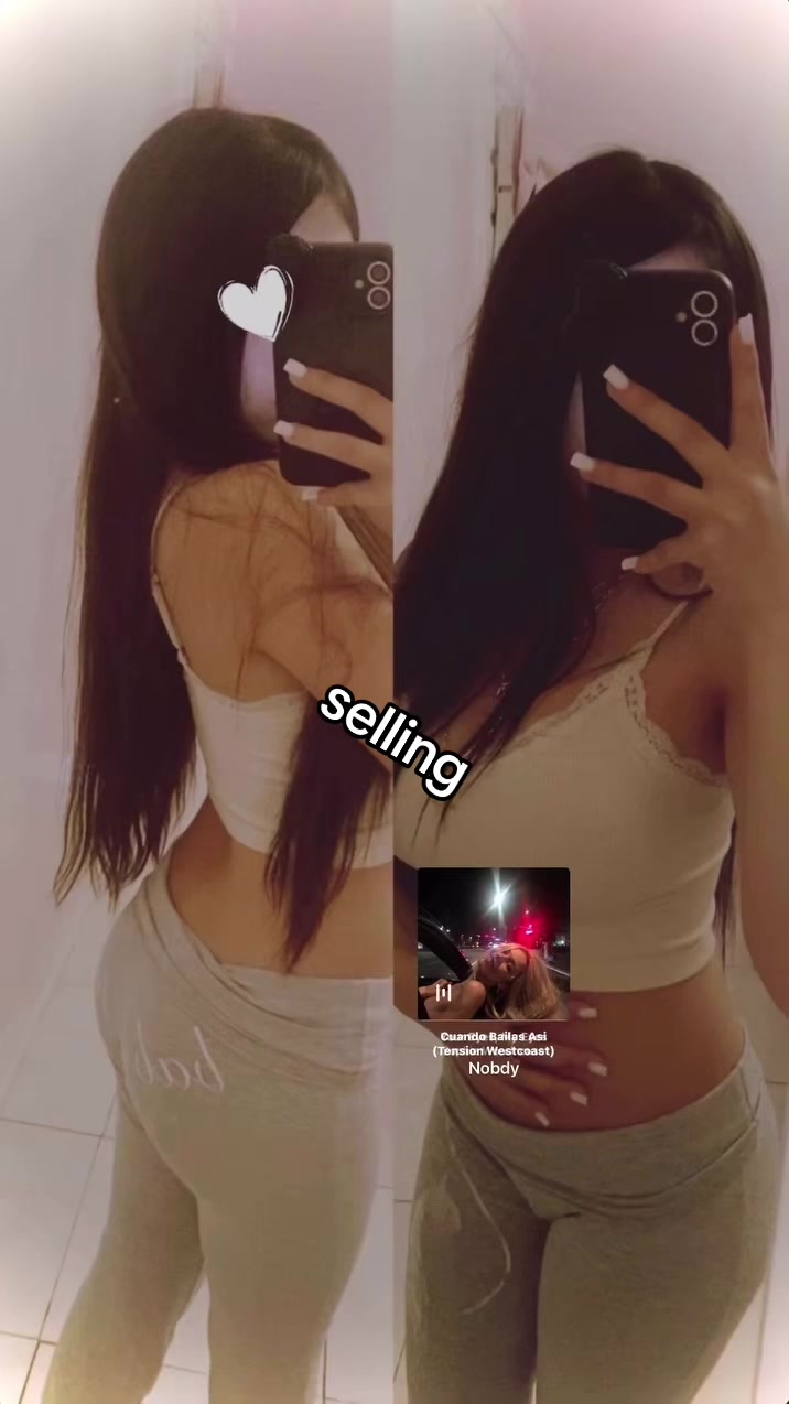 @sophia.avx