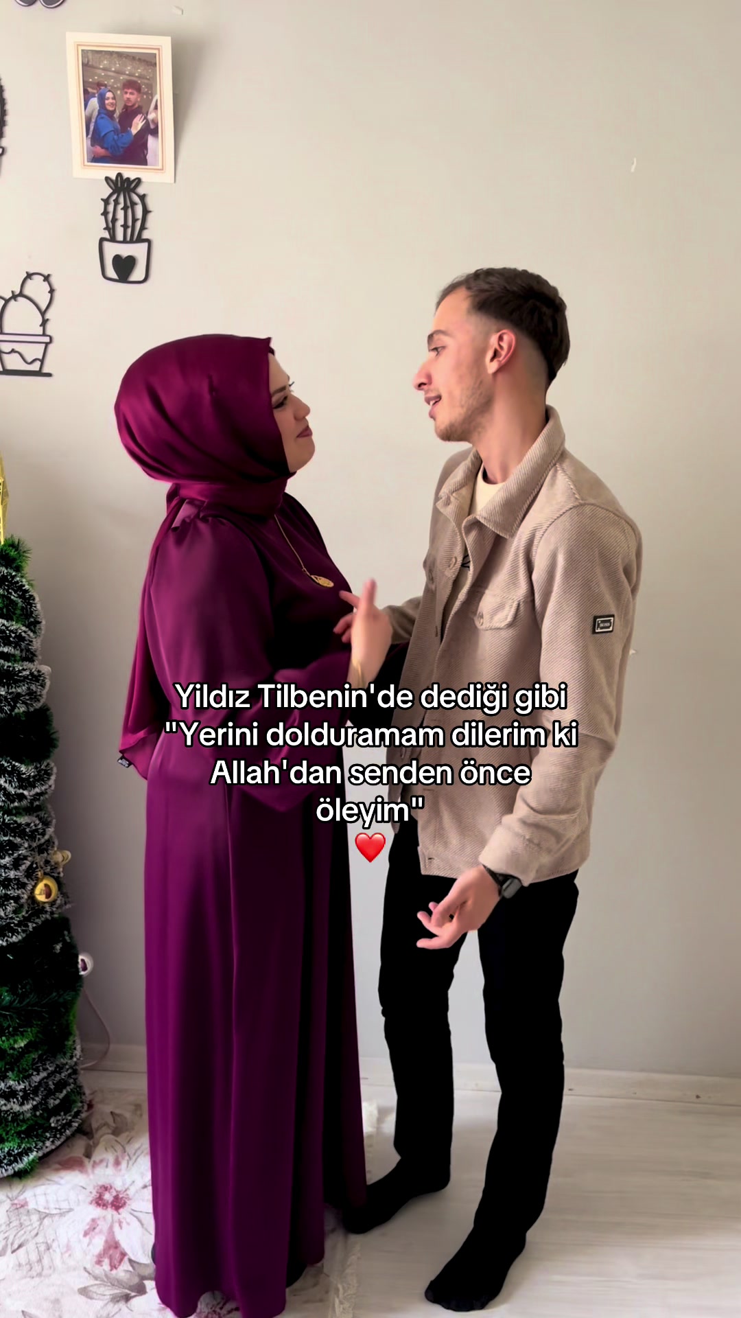 @Esra İrem 🐆