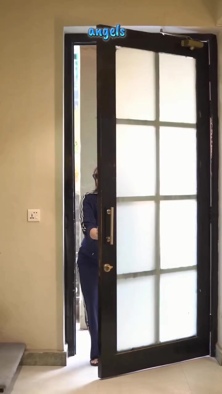 @𝓐𝓷𝓰𝓮𝓵𝖘