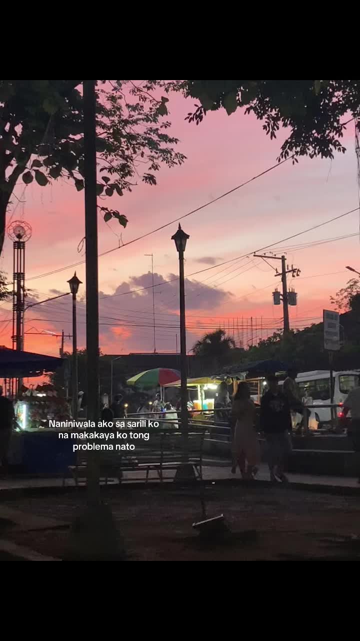 @Luv