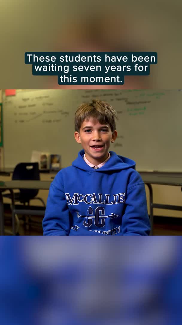 @Humankind