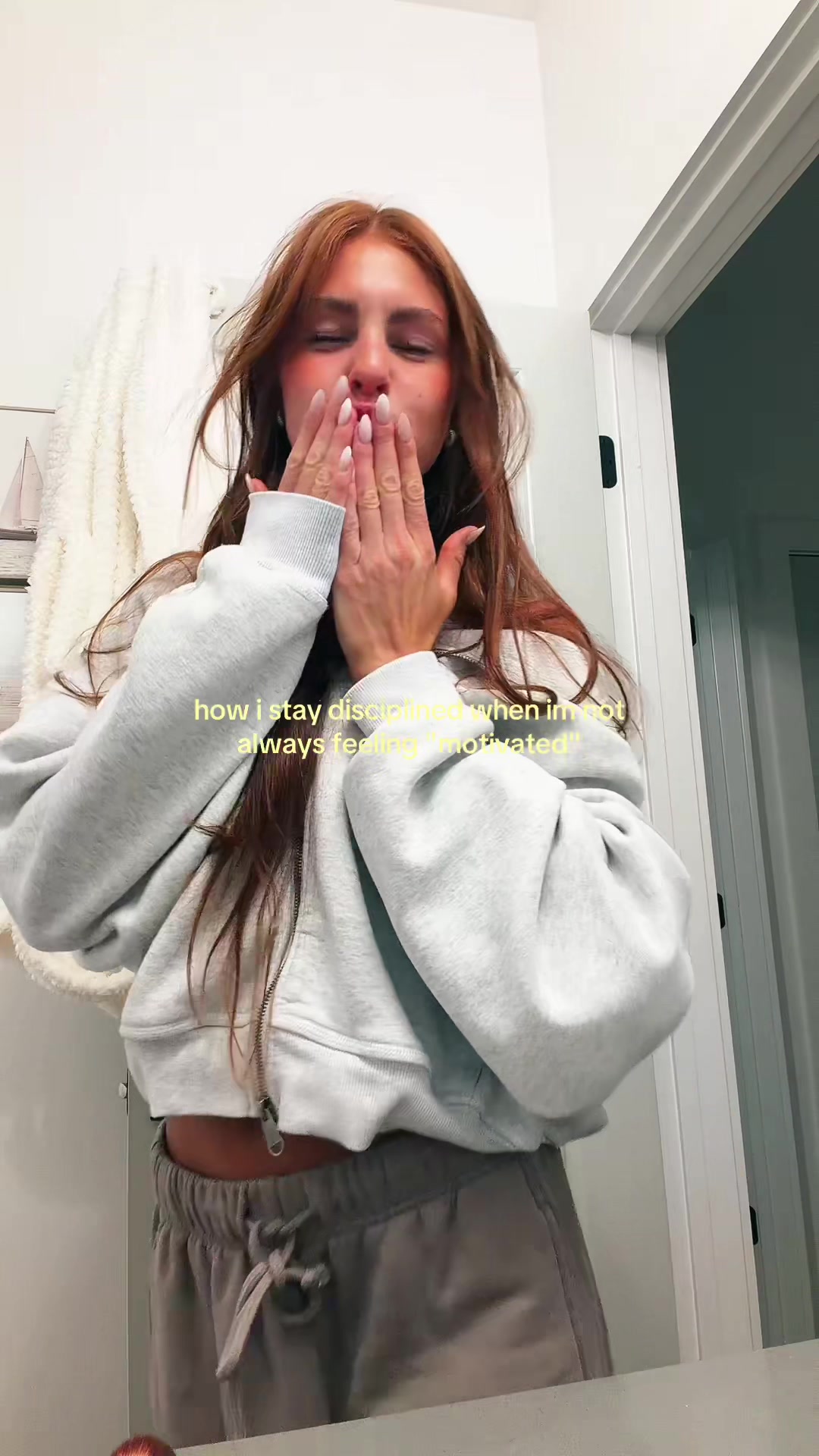 @sophia curtis