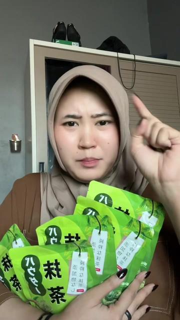 @mba Uwuw๐