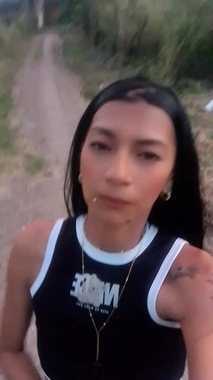 @estefany ayala