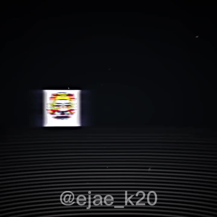 @๐ฅ๐ฅต๐๐คโก๐๐โ๐ธโก๐ค๐๐ฅต๐ฅ