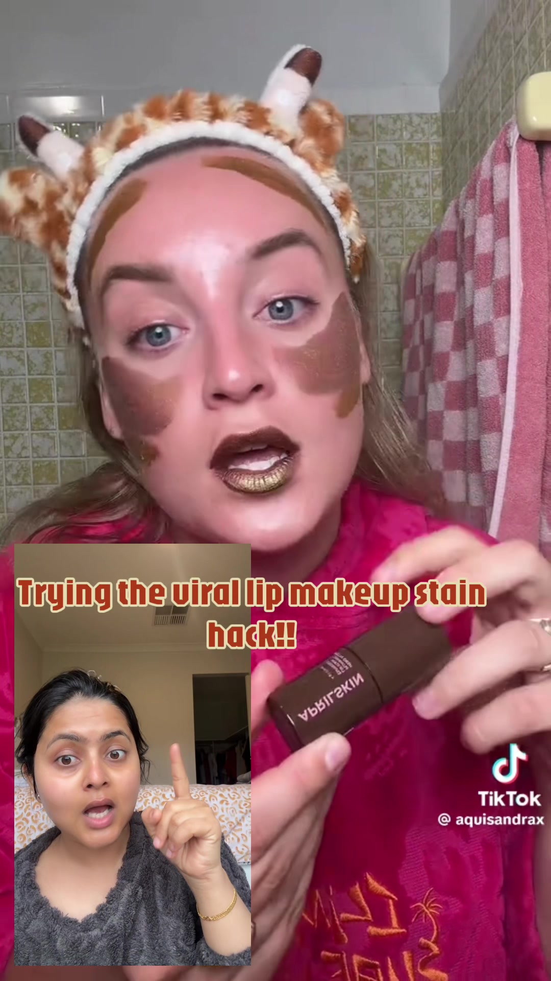 @UgcYoju❤️