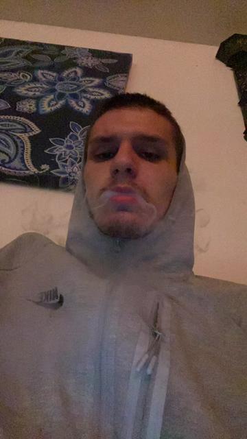 @TG_nate_