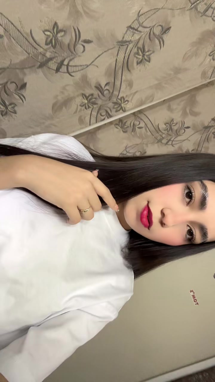 @๐โ๏ธ