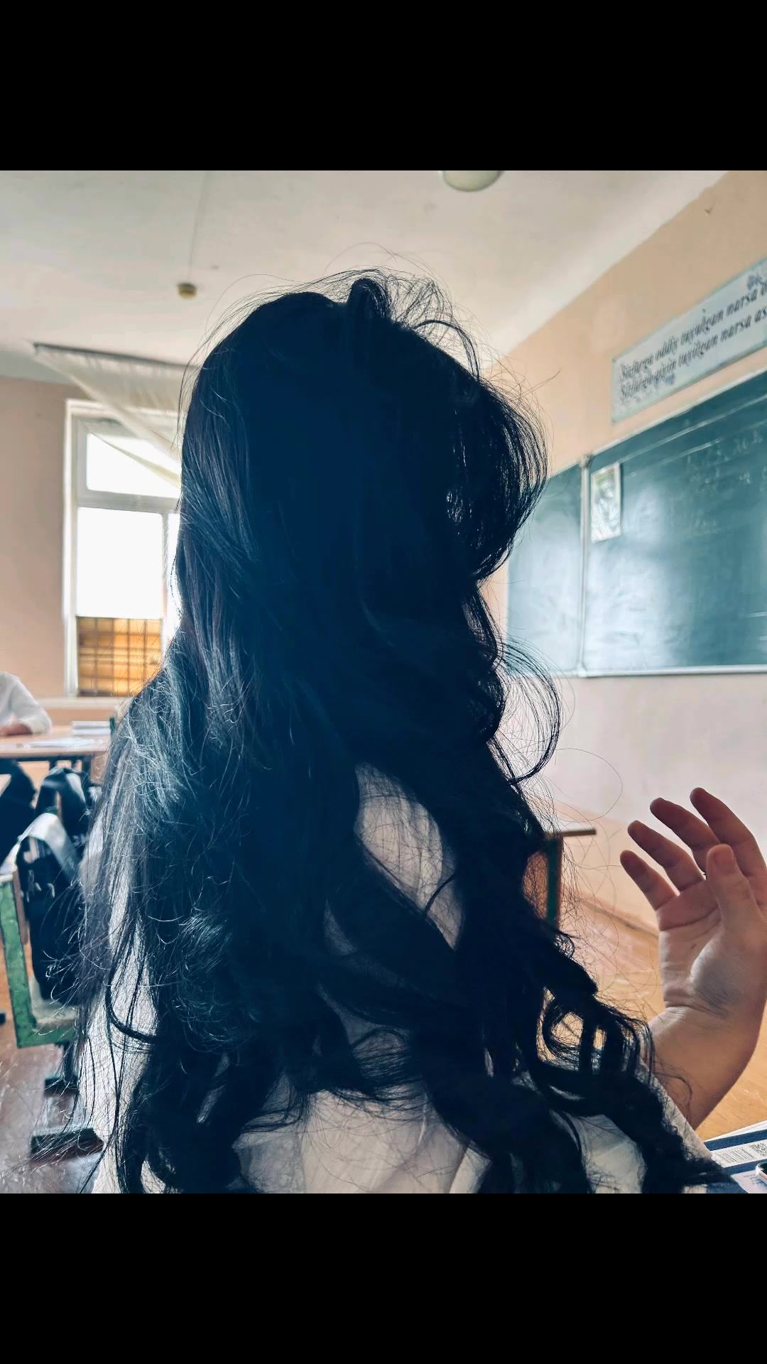 @shavkatovas___
