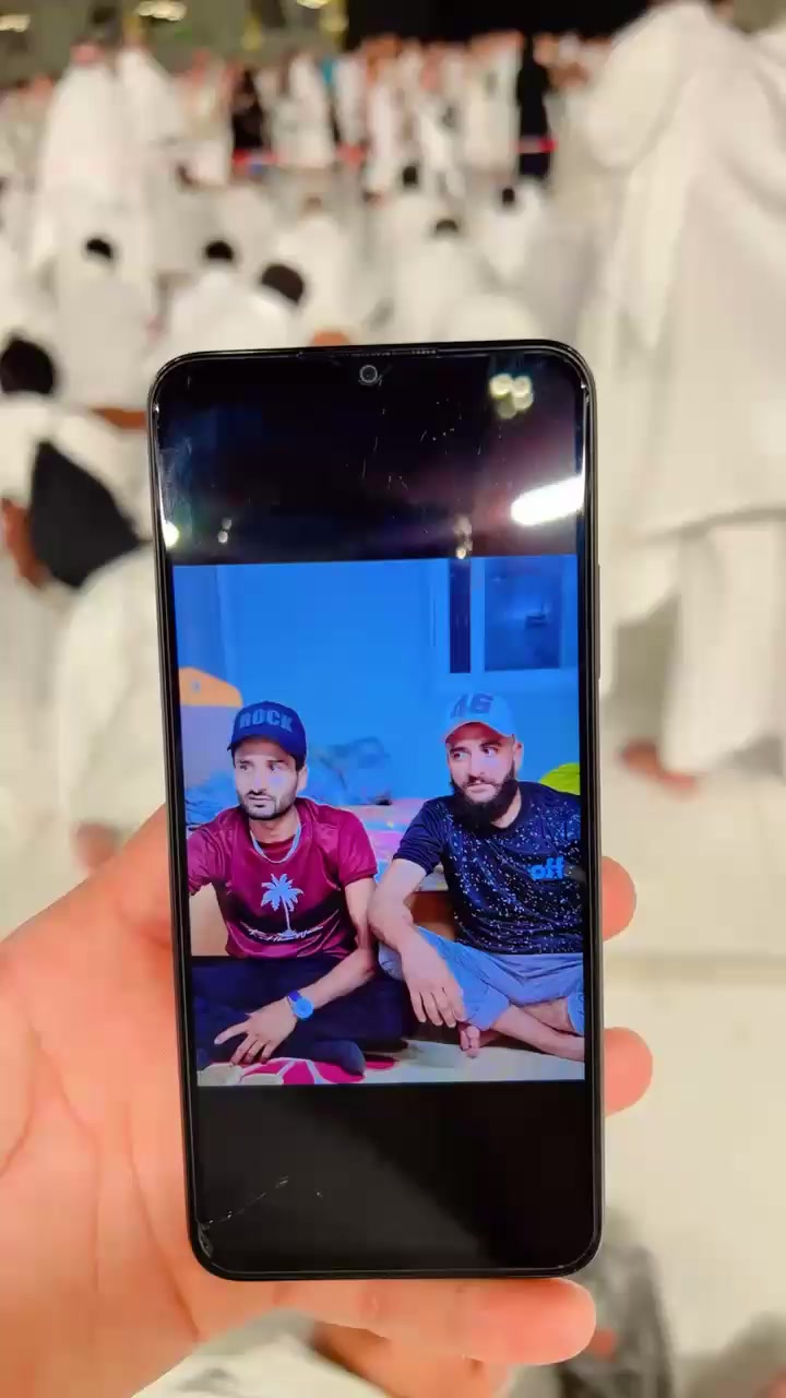 @umerbawa