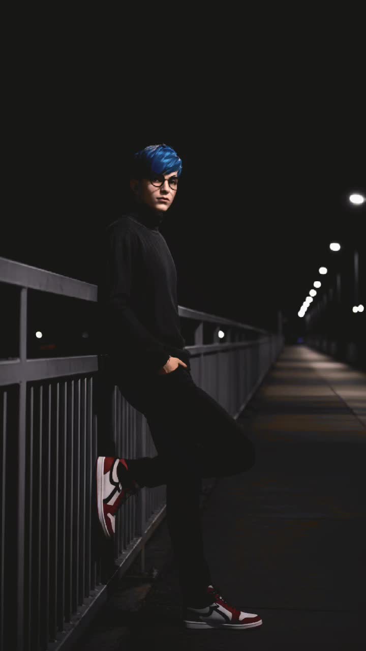 @𝙆 𝙖 𝙞 𝙩 𝙤