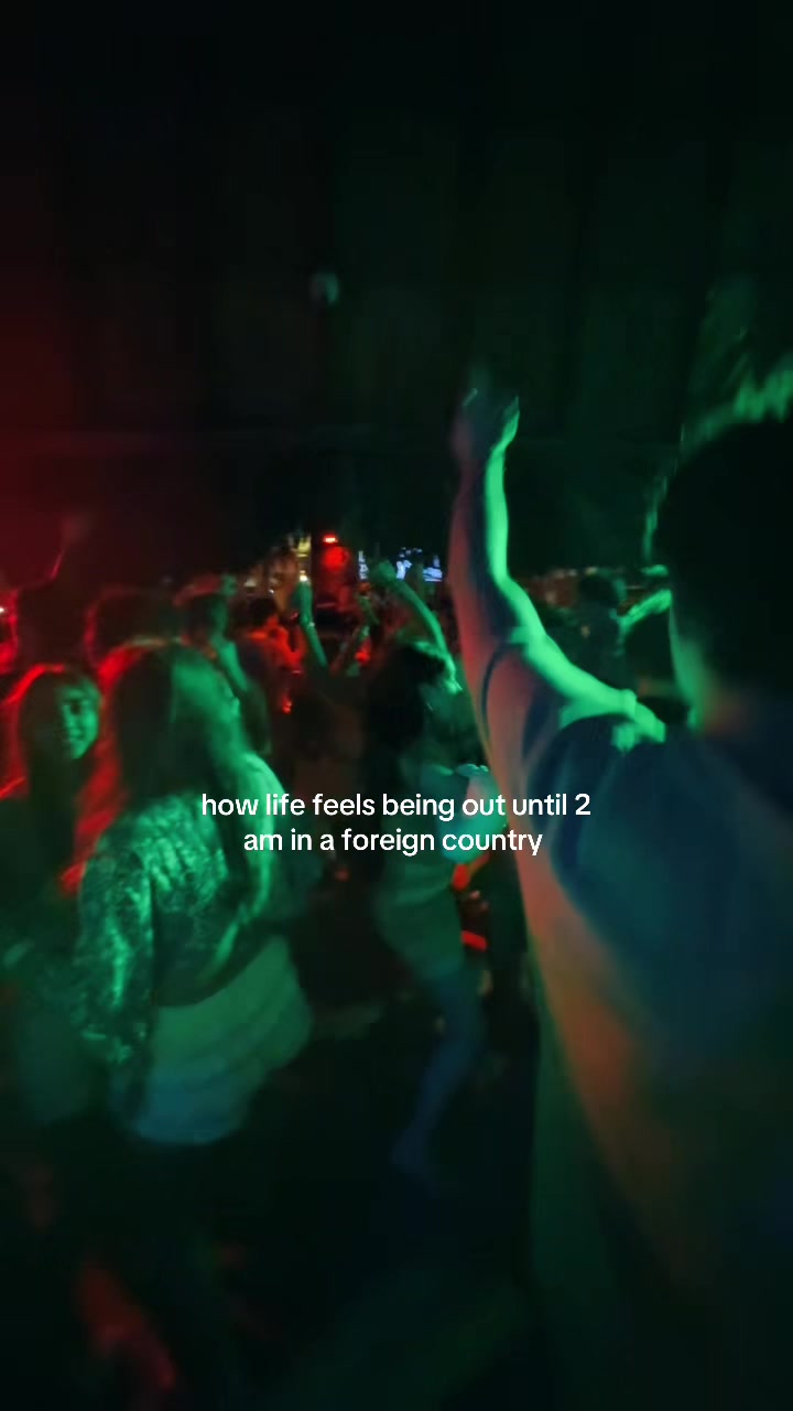 @victoria perić