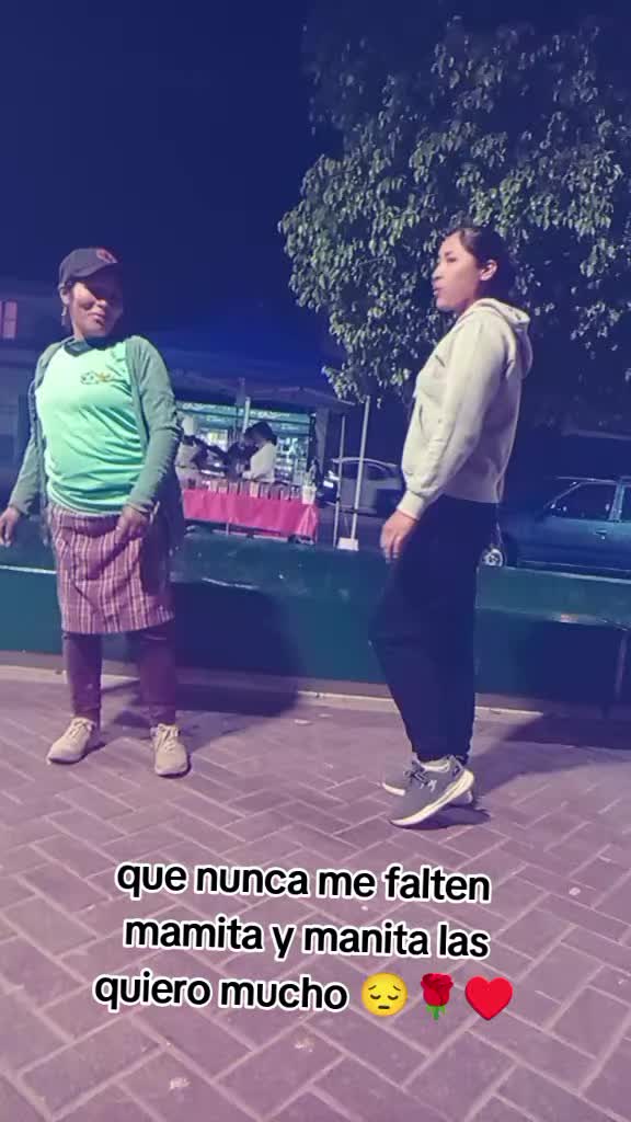 @❤️⚽ meryda .ENRIQUEZ.❤️⚽#7⚽❤️