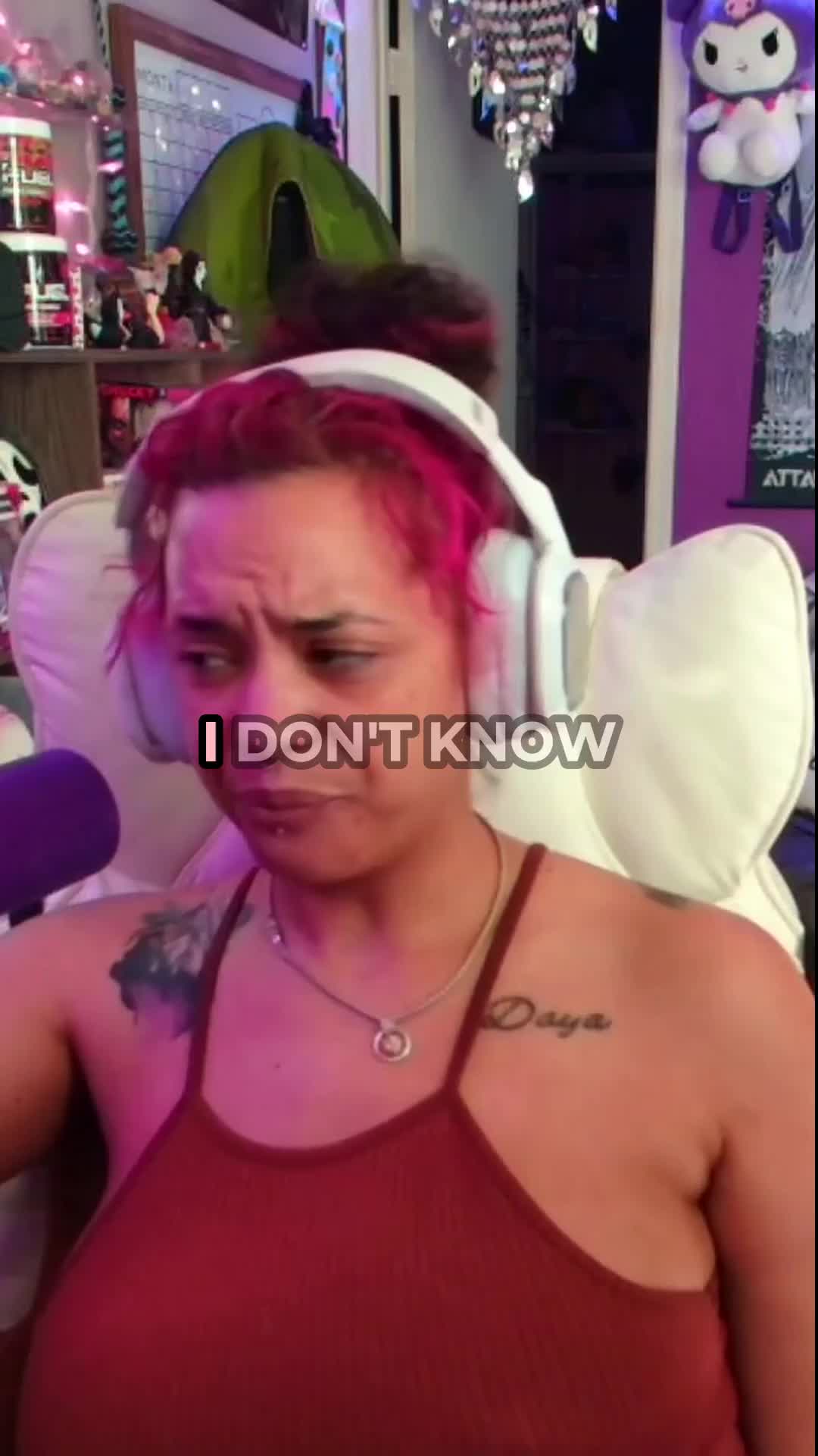@0reoCakes🍑💅
