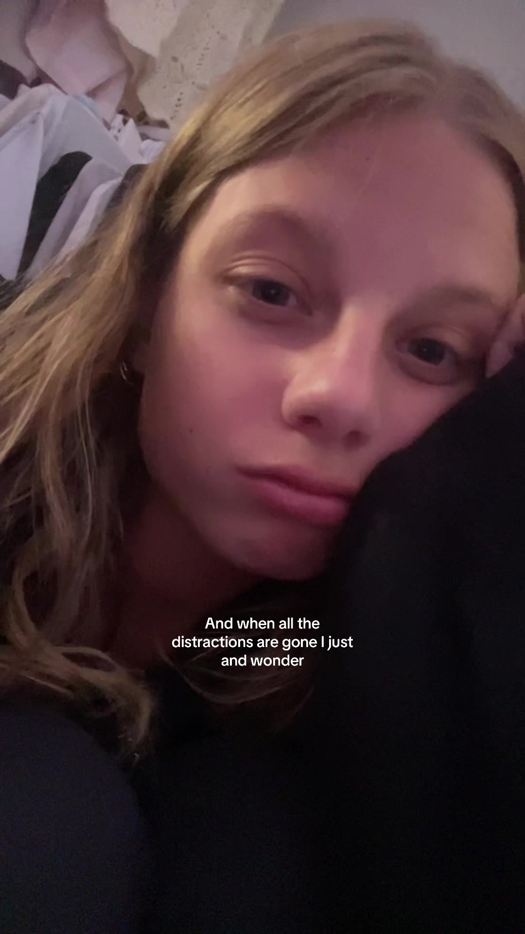 @user